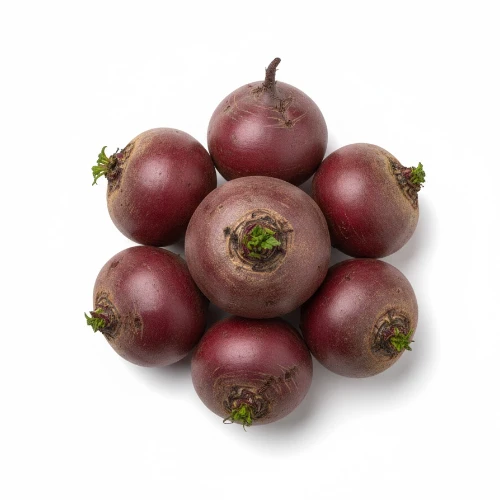 betterave/شمندر