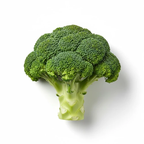 Brocoli/بروكلي