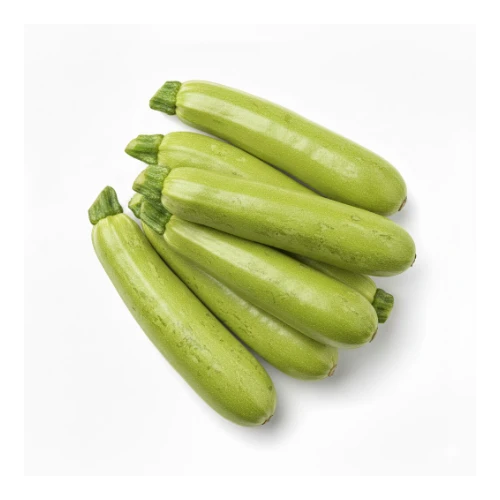 Courgette/قرعة