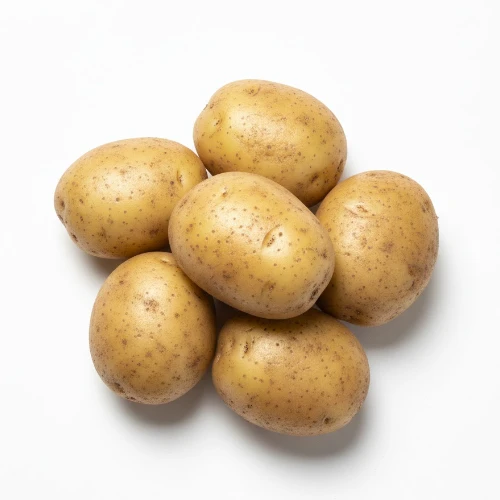 pomme de terre /بطاطا